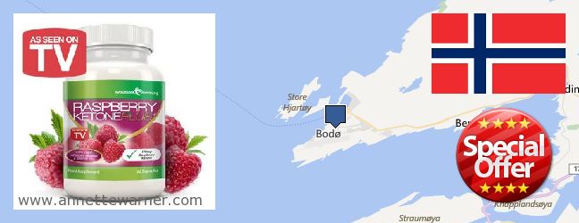 Where to Buy Raspberry Ketones online Bodo, Norway