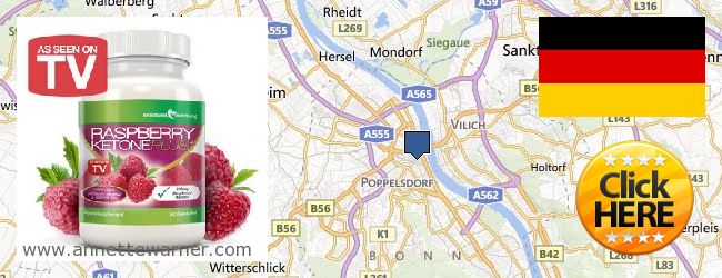 Where to Buy Raspberry Ketones online Bonn, Germany