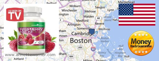 Where to Buy Raspberry Ketones online Boston MA, United States