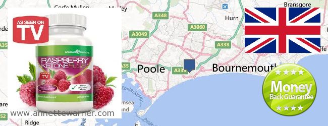 Best Place to Buy Raspberry Ketones online Bournemouth, United Kingdom