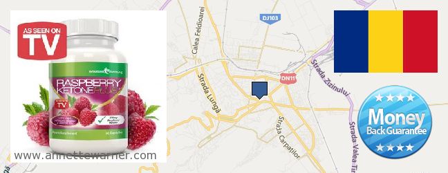 Where to Buy Raspberry Ketones online Brasov, Romania