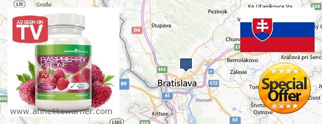 Where Can I Purchase Raspberry Ketones online Bratislava, Slovakia