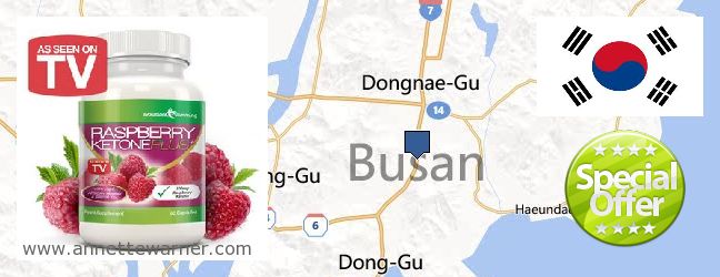 Best Place to Buy Raspberry Ketones online Busan [Pusan] 부산, South Korea