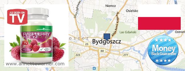 Where to Buy Raspberry Ketones online Bydgoszcz, Poland