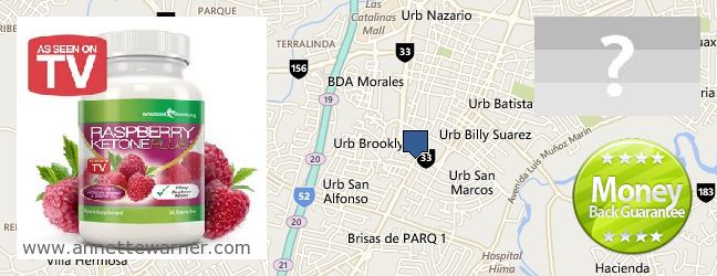 Purchase Raspberry Ketones online Caguas, Puerto Rico