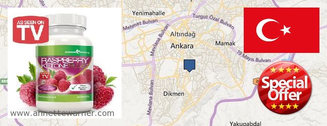 Where Can You Buy Raspberry Ketones online Cankaya, Turkey