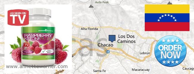 Where to Buy Raspberry Ketones online Caracas, Venezuela