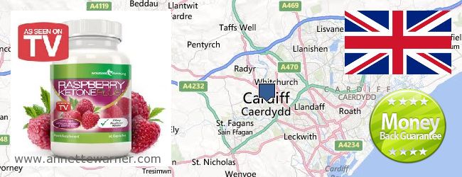 Where Can I Buy Raspberry Ketones online Cardiff, United Kingdom