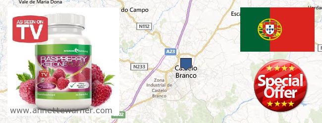 Where Can You Buy Raspberry Ketones online Castelo Branco, Portugal