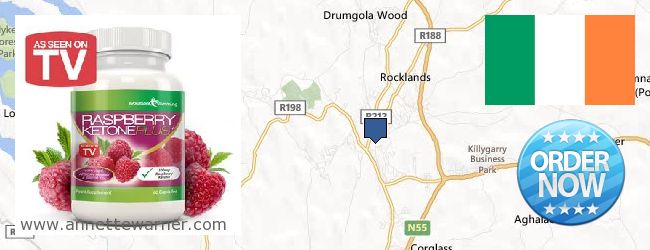 Best Place to Buy Raspberry Ketones online Cavan, Ireland