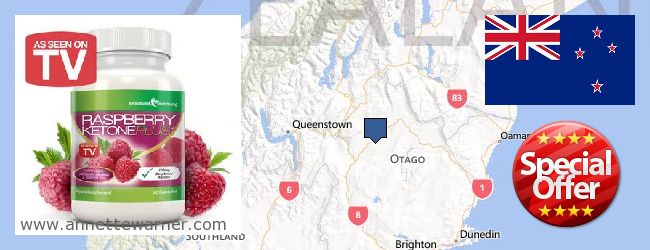 Where Can I Buy Raspberry Ketones online Central Otago, New Zealand