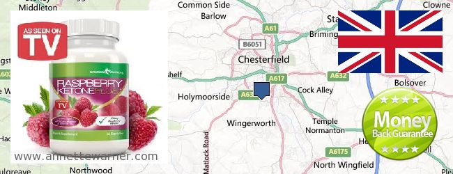 Where to Purchase Raspberry Ketones online Chesterfield, United Kingdom