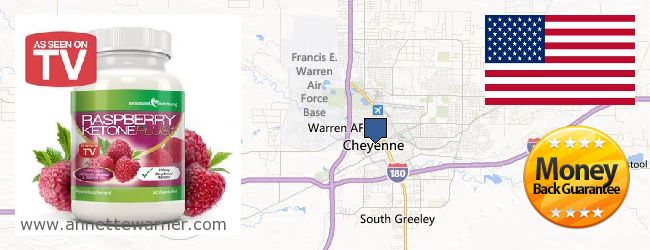Where to Buy Raspberry Ketones online Cheyenne WY, United States