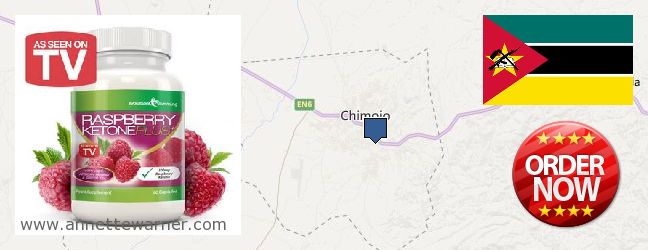 Where to Buy Raspberry Ketones online Chimoio, Mozambique