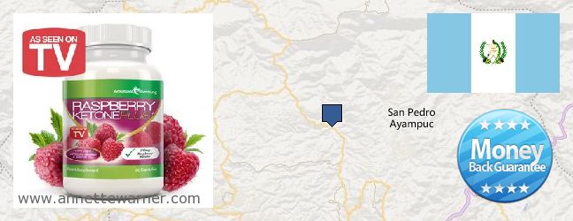 Where to Purchase Raspberry Ketones online Chinautla, Guatemala