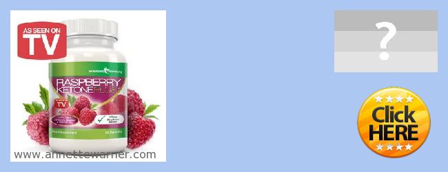 Buy Raspberry Ketones online Chitinskaya oblast, Russia