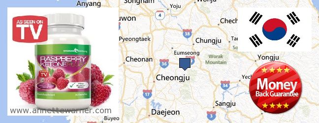Where to Purchase Raspberry Ketones online Chungcheongbuk-do (Ch'ungch'ŏngpuk-do) [North Chungcheong] 충청북, South Korea