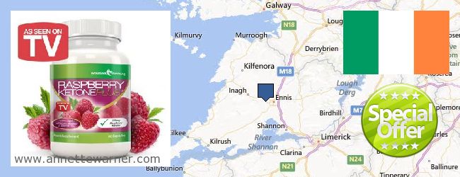 Where Can You Buy Raspberry Ketones online Clare, Ireland