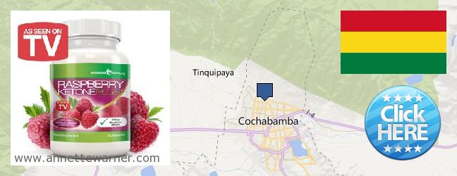 Where to Purchase Raspberry Ketones online Cochabamba, Bolivia