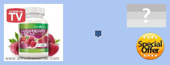 Де купити Raspberry Ketones онлайн Cocos Islands