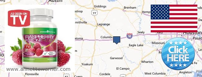 Where to Buy Raspberry Ketones online Colorado CO, United States