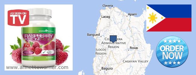 Best Place to Buy Raspberry Ketones online Cordillera (Administrative Region), Philippines