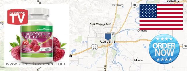 Where to Buy Raspberry Ketones online Corvallis OR, United States