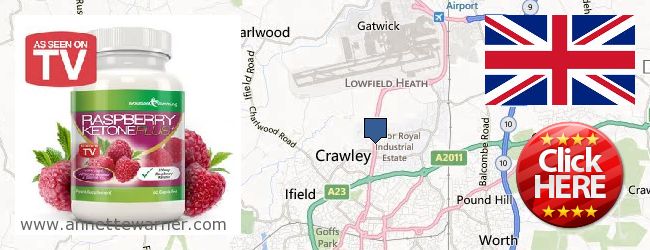 Where Can I Purchase Raspberry Ketones online Crawley, United Kingdom