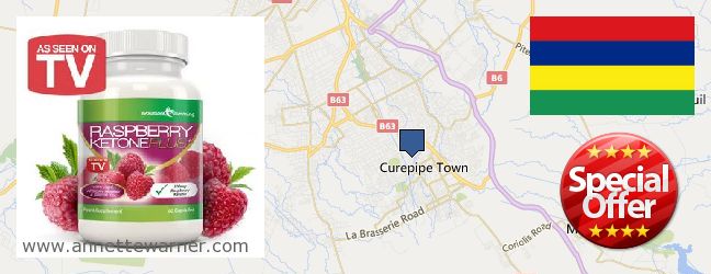 Where to Buy Raspberry Ketones online Curepipe, Mauritius