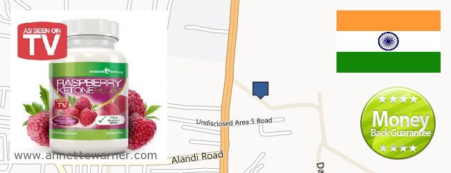 Where Can I Buy Raspberry Ketones online Dādra & Nagar Haveli DAD, India