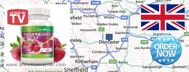 Best Place to Buy Raspberry Ketones online Doncaster, United Kingdom