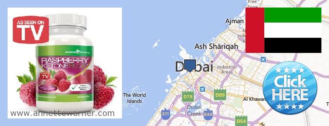 Where Can I Buy Raspberry Ketones online Dubayy [Dubai], United Arab Emirates