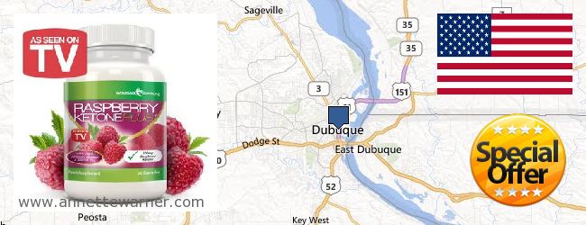 Where to Buy Raspberry Ketones online Dubuque IA, United States