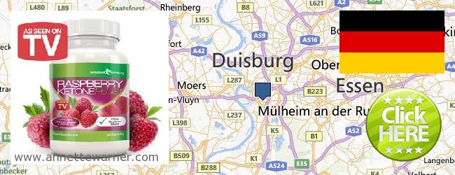 Where Can I Purchase Raspberry Ketones online Duisburg, Germany