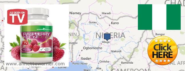 Where to Purchase Raspberry Ketones online Ebute Ikorodu, Nigeria