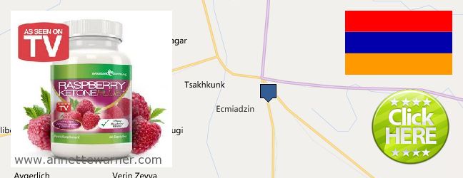 Where Can I Buy Raspberry Ketones online Ejmiatsin, Armenia