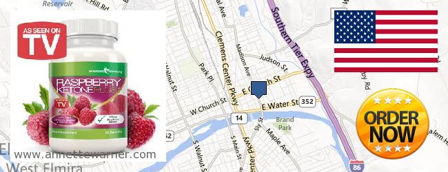 Where to Buy Raspberry Ketones online Elmira NY, United States