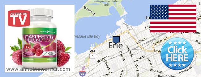Where Can I Purchase Raspberry Ketones online Erie PA, United States