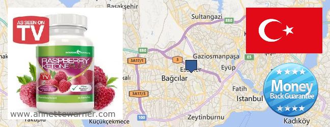 Where to Purchase Raspberry Ketones online Esenler, Turkey