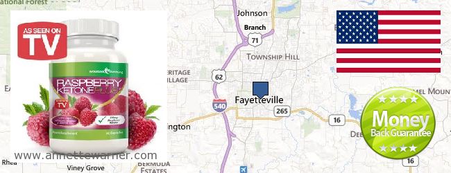 Where to Buy Raspberry Ketones online Fayetteville AR, United States