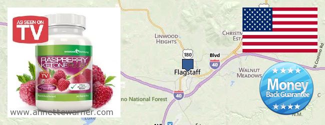 Where to Buy Raspberry Ketones online Flagstaff AZ, United States