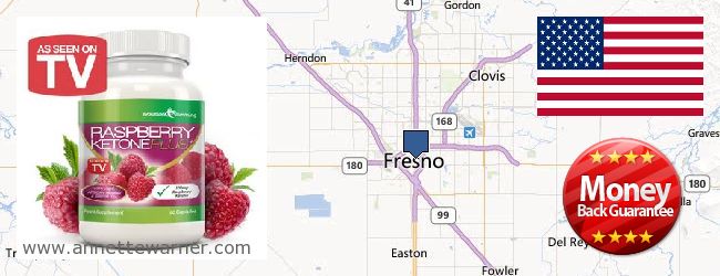 Where to Buy Raspberry Ketones online Fresno CA, United States