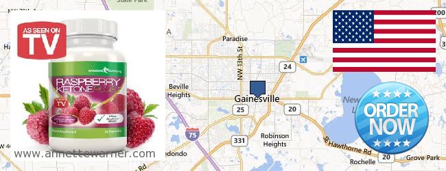 Where to Buy Raspberry Ketones online Gainesville FL, United States