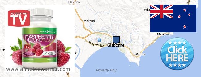 Where Can I Purchase Raspberry Ketones online Gisborne, New Zealand