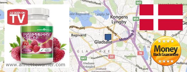 Where to Purchase Raspberry Ketones online Gladsaxe, Denmark