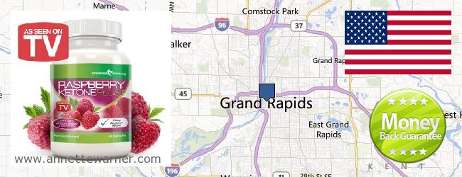 Where to Purchase Raspberry Ketones online Grand Rapids MI, United States