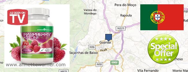 Where Can I Purchase Raspberry Ketones online Guarda, Portugal