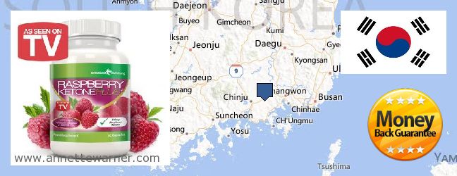 Best Place to Buy Raspberry Ketones online Gyeongsangnam-do (Kyŏngsangnam-do) [South Gyeongsang] 경상남, South Korea