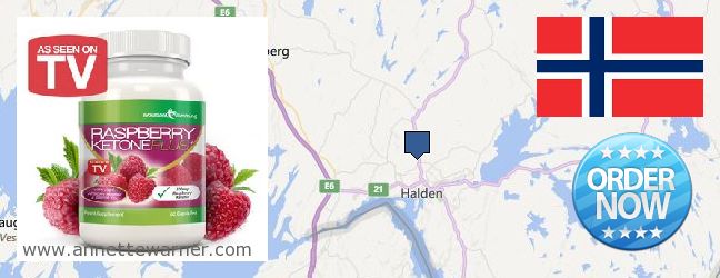 Where to Buy Raspberry Ketones online Halden, Norway