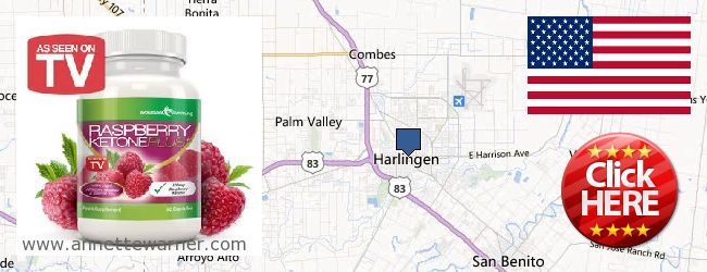 Where to Purchase Raspberry Ketones online Harlingen TX, United States